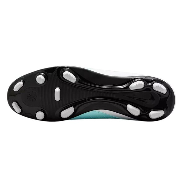 Nike Phantom GX 2 Club Multi-Ground Soccer Cleats FJ2557-300 Men's 6.5 NEW - Picture 6 of 13